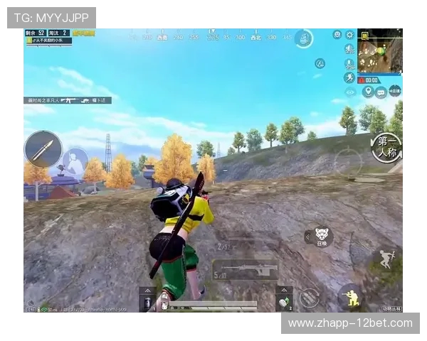 小强畅游和平精英图书馆探索游戏与知识融合的全新体验